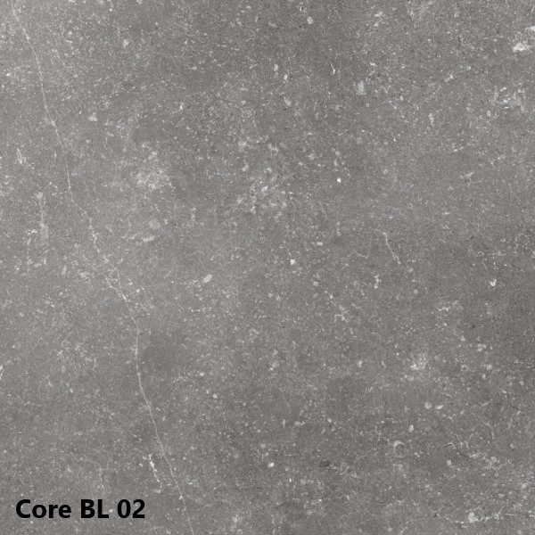 Core BL 02