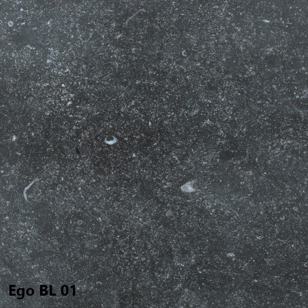 Ego BL 01