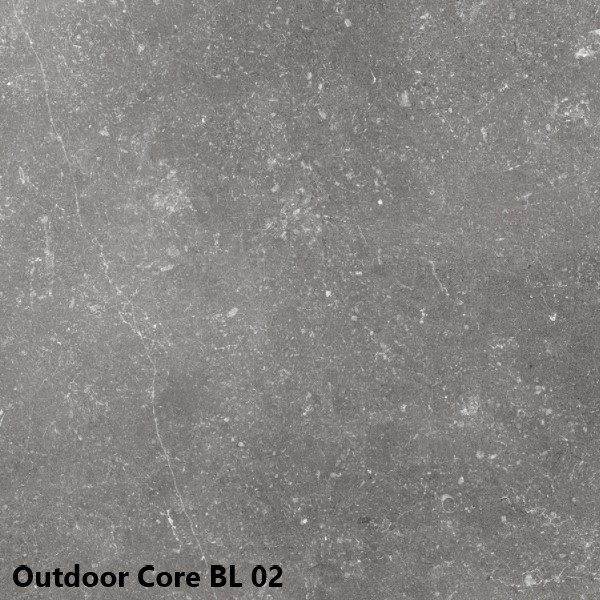 Outdoor Core BL 02