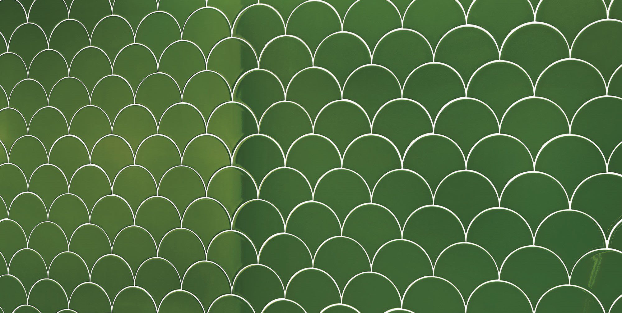 Scales