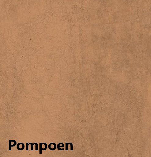 Pompoen