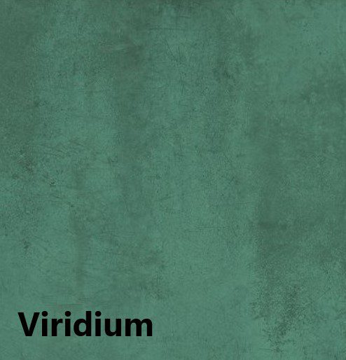 Viridium