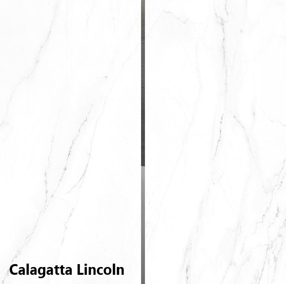 Calagatta Lincoln