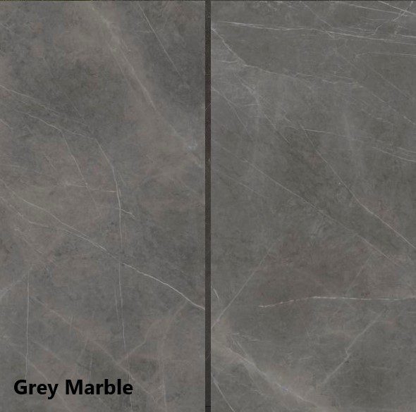 Grey Marble