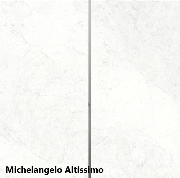 Michelangelo Altissimo