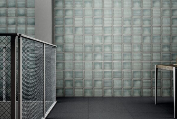 glass_blocks_green