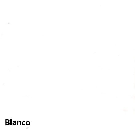 Malaga Blanco