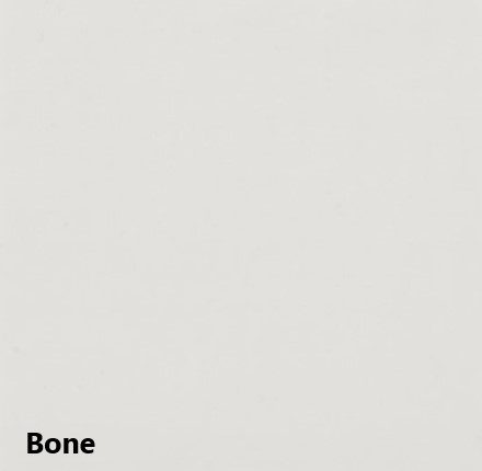 Malaga Bone