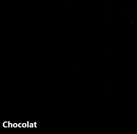 Malaga Chocolat