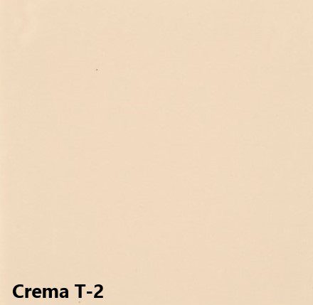 Malaga Crema T2