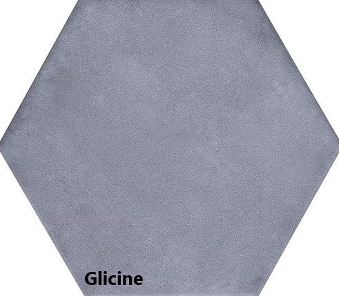 Glicine