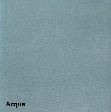 Vierkant Aqua.jpg 2