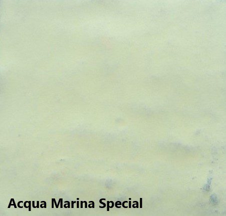 Zelij Aqua Marina Special