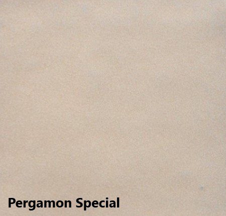 Zelij Pergamon Special