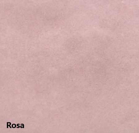 Zelij Rosa