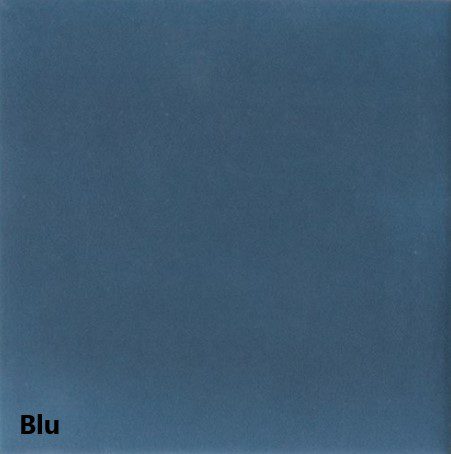 vierkant Blu