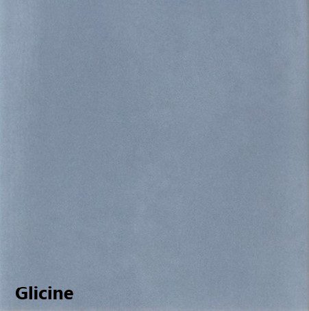 vierkant Glicine