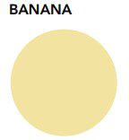 Banana mat