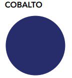 Cobalto mat
