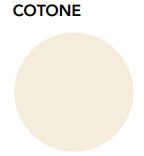 Cotone mat