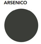 Lucido Arsenico