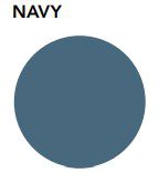 Lucido Navy