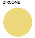 Lucido Zircone