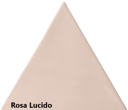 Rosa Lucido