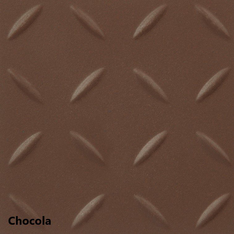 chocola