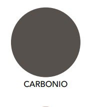 Carbonio