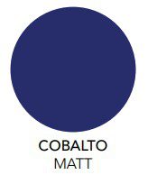 Cobalto matt