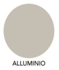 Kleur Allumino