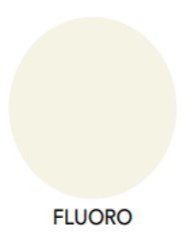 Kleur Fluoro