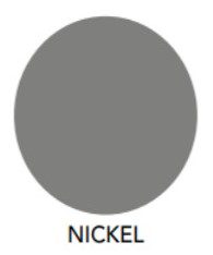 Kleur Nickel