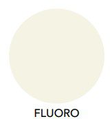 kleur Fluoro