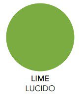 Lime lucido