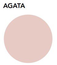 kleur Agata