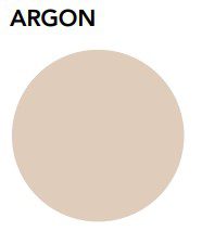 kleur Argon