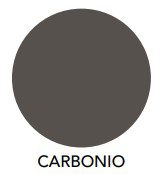 kleur Carbonio