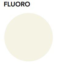 kleur Fluoro