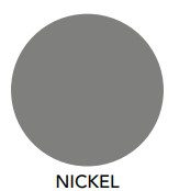 kleur Nickel