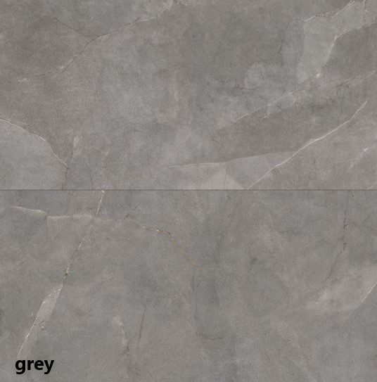 kleur grey