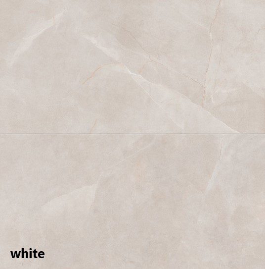 kleur white