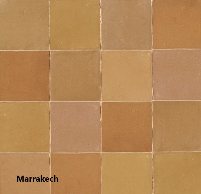 Marakech