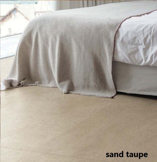 sand taupe