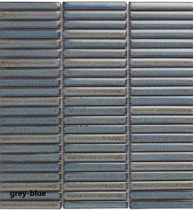 grey blue