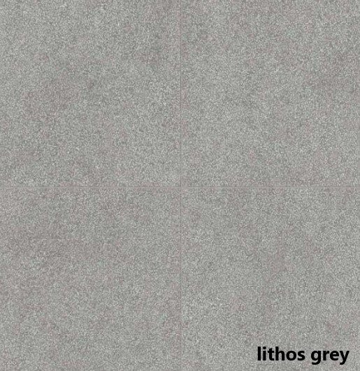 lithos grey