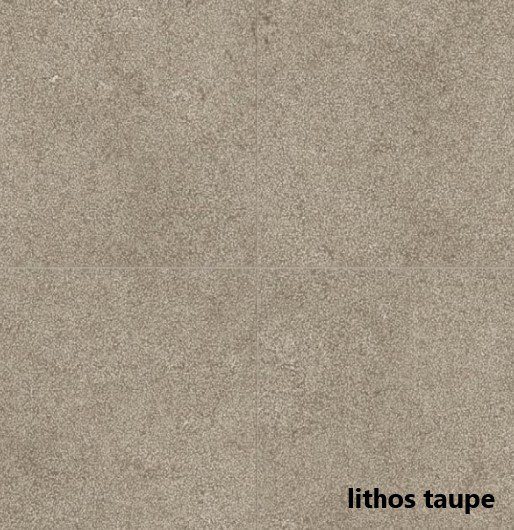 lithos taupe