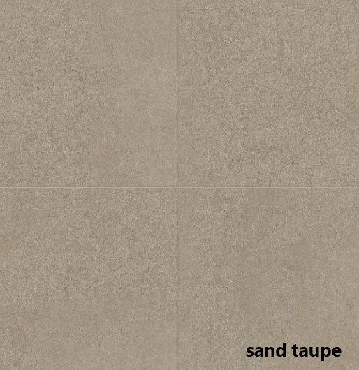 sand taupe