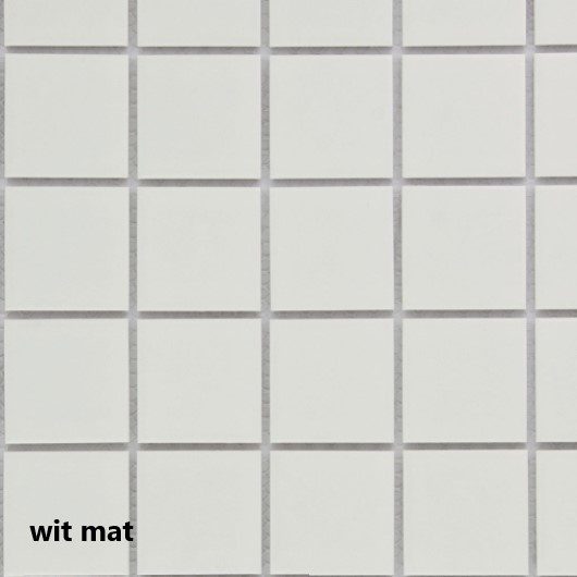 wit mat